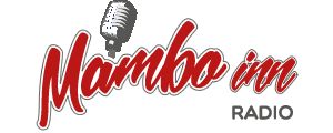 21971_Mambo Inn Radio.png